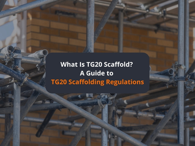 tg20 scaffold